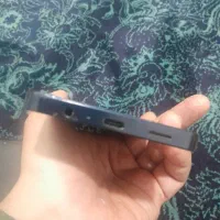 گوشی سامسونگ a06|موبایل|تهران, جی|دیوار