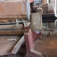 دستگاه برش کاشی سرامیک اتوماتیک