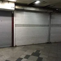 مغازه دو دهنه سعدآباد