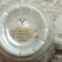 چینی قدیمی|کلکسیون اشیاء عتیقه|اصفهان, کوی شهید کشوری|دیوار