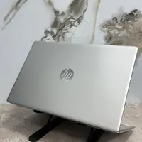 لپتاپ ۱۲ هسته ای hp 2022|رایانه همراه|اهواز, طالقانی|دیوار