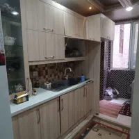 اجاره اپارتمان ۶۵ متری تک واحدی شیک