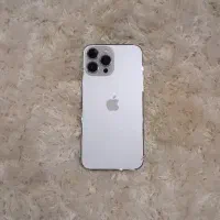 13پرومکس سفید باطری 100 پلمپ