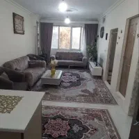 آپارتمان65 متری