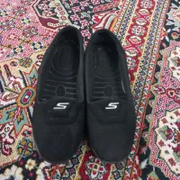 کفش اصلی