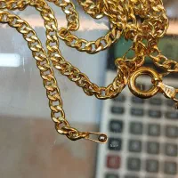 گوشواره میخی ۲۰۰ت|بدلیجات|اصفهان, پوریای ولی|دیوار