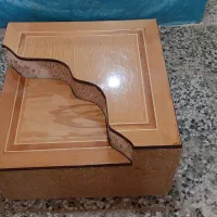 میز|مبلمان خانگی و میز عسلی|کرمان, |دیوار