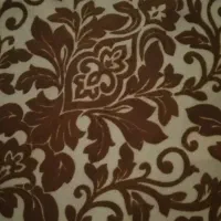 موکت 150متر|موکت|اهواز, اسماعیلیه|دیوار