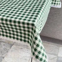 سفره چهار خونه