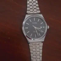 ساعت مچی کاسیو اورجینال|ساعت|گنبد کاووس, |دیوار