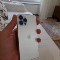 آیفون ۱۲ پرو|موبایل|سقز, |دیوار