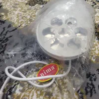 رختخواب نونو چرخه گوشت تخم مرغ پز|رختخواب، بالش، پتو|ایذه, |دیوار