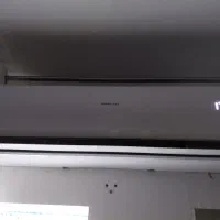 کولردوتیکه