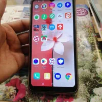 y7prime 2019