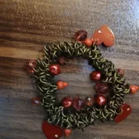 زیورآلات و لاک|جواهرات|تهران, تهرانپارس غربی|دیوار