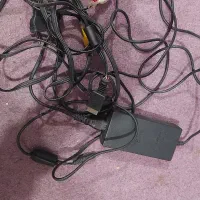 آداپتور سونی ۲