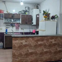 فروش منزل ۷۵متری سلطان آباد