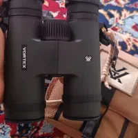 دوربین شکاری ورتکس 42×10 حرفه ای