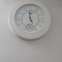 ساعت دیواری|ساعت دیواری و تزئینی|مشهد, شفا|دیوار