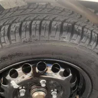 پراید وانت 151 مدل،1403|خودرو سواری و وانت|باوی, |دیوار