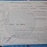 پژو 207 پانا دنده ای|خودرو سواری و وانت|تبریز, |دیوار