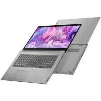 فروش اقساطی لپ تاپ lenovo ip3|رایانه همراه|قم, گذر قلعه|دیوار