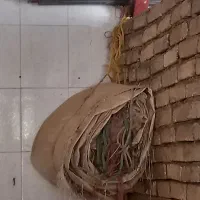 فروش چادر برزنتی