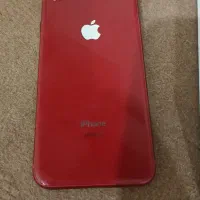 گوشی موبایل