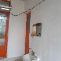 ۸۰ متری همکف کرسی بلنددلباز  اسایش هفت عبادی|اجارهٔ آپارتمان|رشت, سلیمانداراب|دیوار