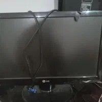 کامپیوتر الجی در حدنو|رایانه رومیزی|کوهدشت, |دیوار