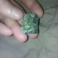 سنگ های قیمتی|جواهرات|مشهد, شیرودی|دیوار