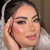 آموزش میکاپ صفر تا صد