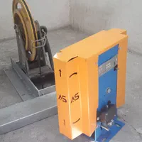 نصب،سرویس و تعمیرات آسانسور(اصفهان و شهرک سیمرغ)|خدمات پیشه و مهارت|اصفهان, ملکشهر|دیوار