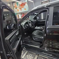 فروش خودرو|خودرو سواری و وانت|داراب, |دیوار