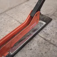 منگنه