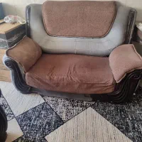 وسایل به فروش میرسند|میز و صندلی غذاخوری|فارسان, |دیوار