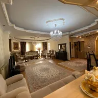 فروش آپارتمان تکواحدی ۱۲۳ متری