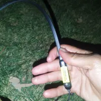 هدفون گردنی|لوازم جانبی موبایل و تبلت|تهران, استاد معین|دیوار