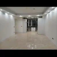 ۱۰۰ متری با آسانسور/تاجری پورعبدی