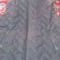 پافر