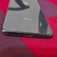 آیفون xs max|موبایل|تبریز, |دیوار