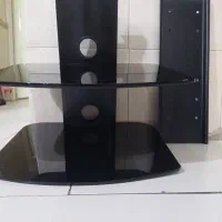 پایه دیواری تلویزیون ال ای دی و ال سی دی