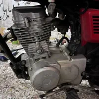 فروش موتورسیکلت