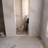 اپارتمان-شهرک-برق