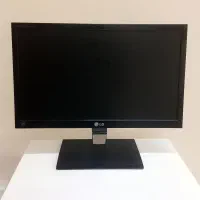 مانیتور ال جی 19 اینچ LG