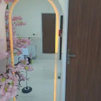 وسایل سالن زیبایی|آرایشگاه و سالن‌های زیبایی|قزوین, |دیوار