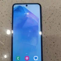 سامسونگ a55 Samsung|موبایل|مشهد, سناباد|دیوار