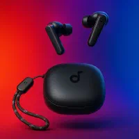 Anker R50i / R50i NC|لوازم جانبی موبایل و تبلت|بندرعباس, |دیوار