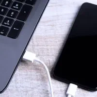 ساخت و انلاک اپل ایدی