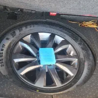 هایما اس ۷ پلاس۱۲/۲۲/ ۱۴۰۱|خودرو سواری و وانت|هشتگرد, مدرس|دیوار